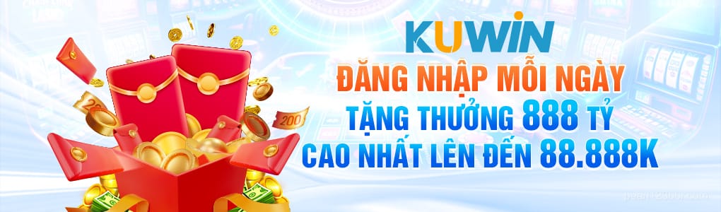 Giới thiệu 123bet