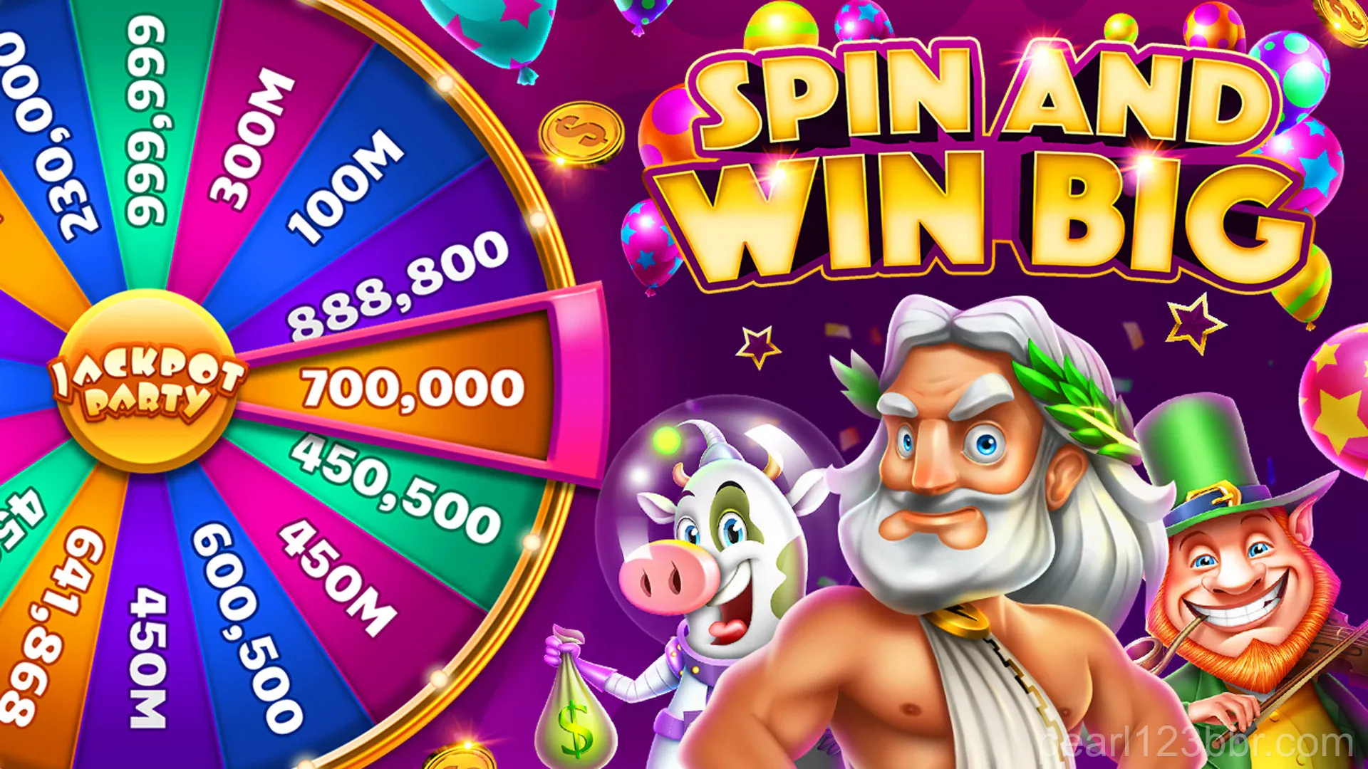 Tải ứng dụng 123b