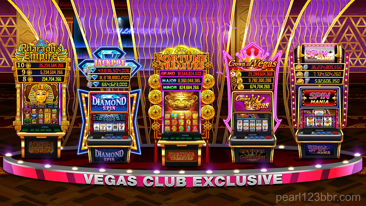 Trải nghiệm người dùng